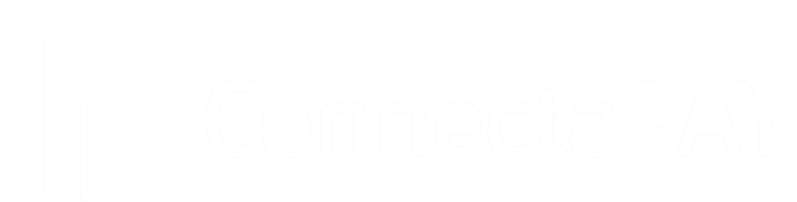 ConnectaPay