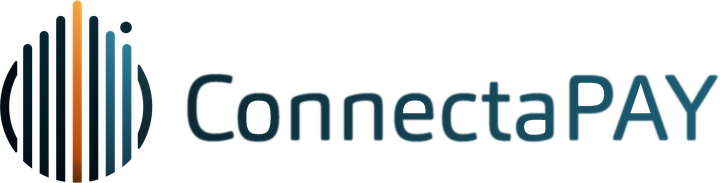 ConnectaPay