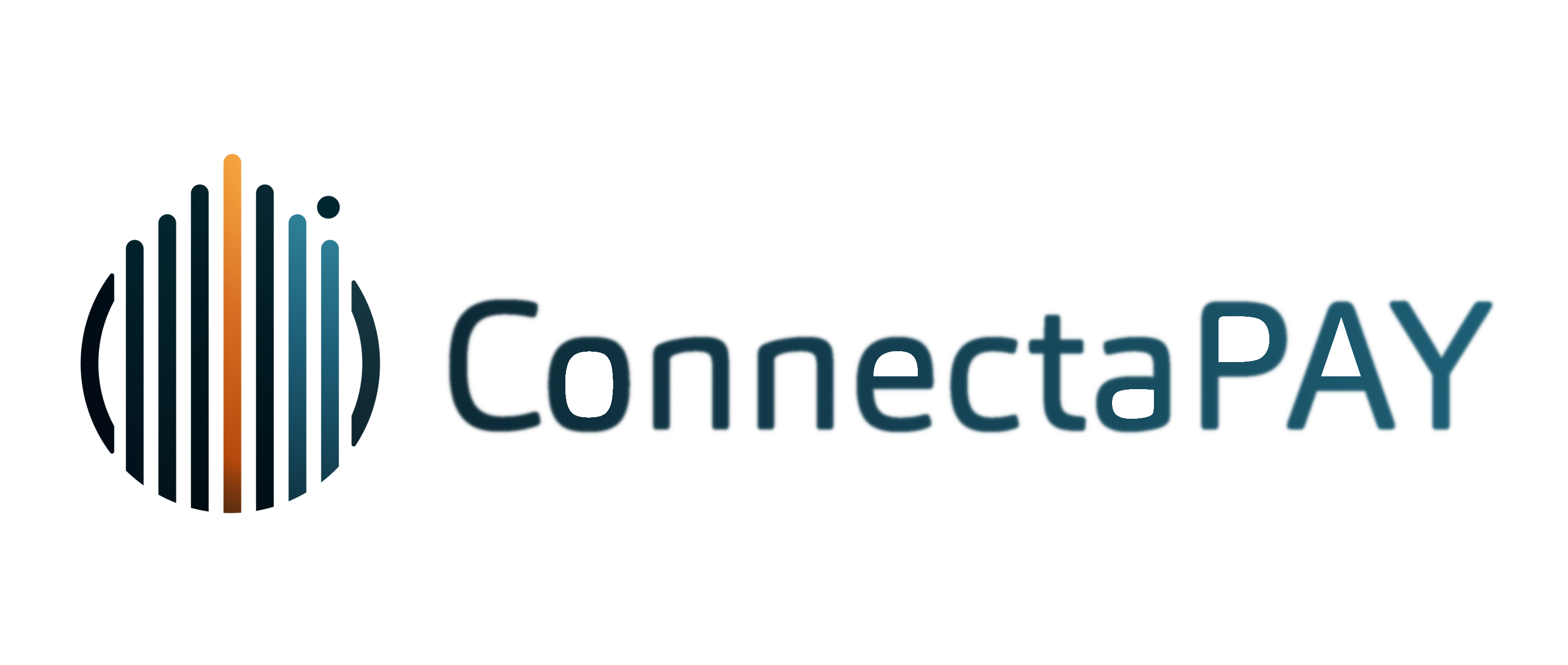 Logo ConnectaPay
